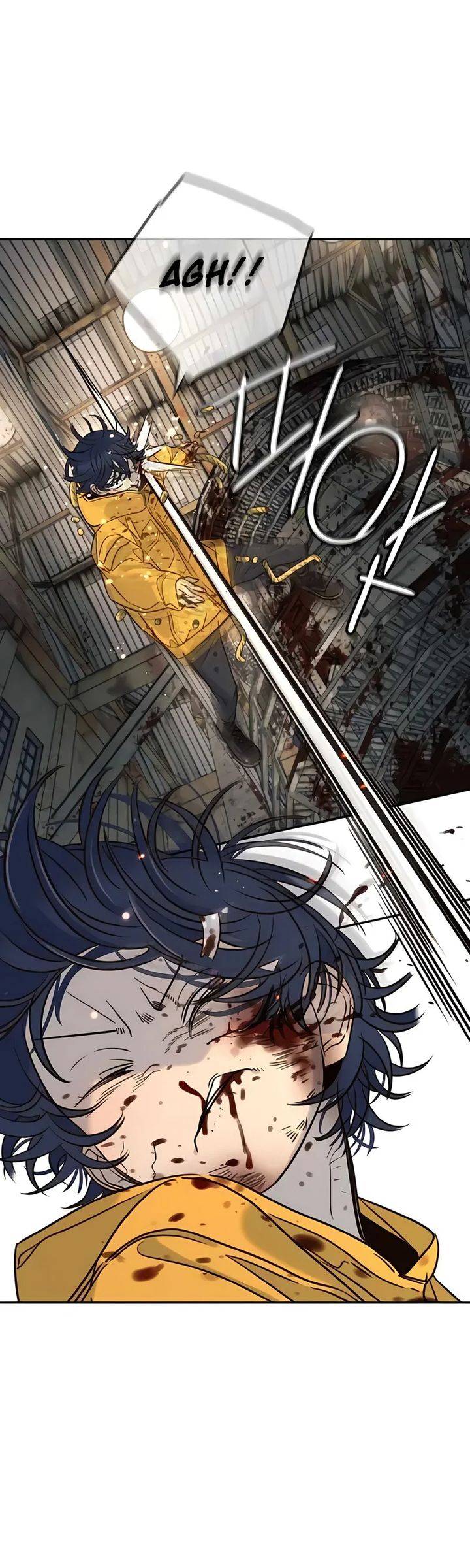 image-komik-everyone-loves-her-chapter-45-33/40