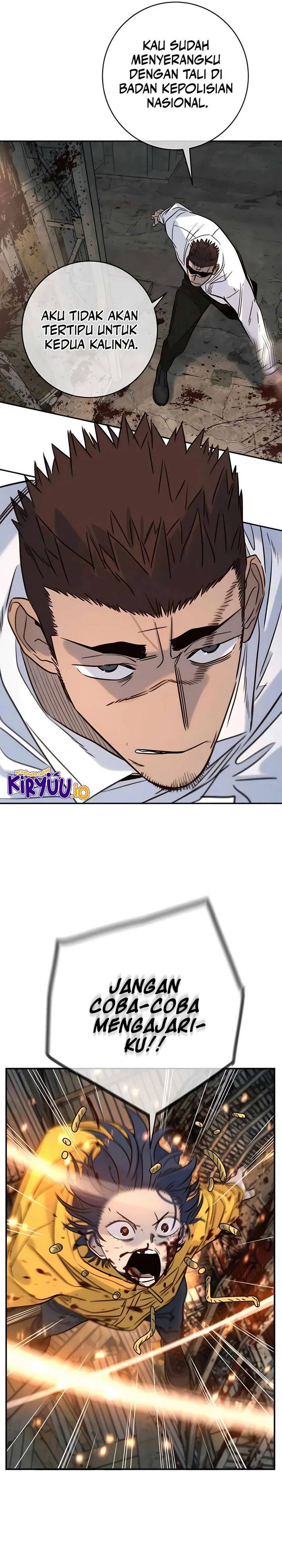 image-komik-everyone-loves-her-chapter-45-34/40