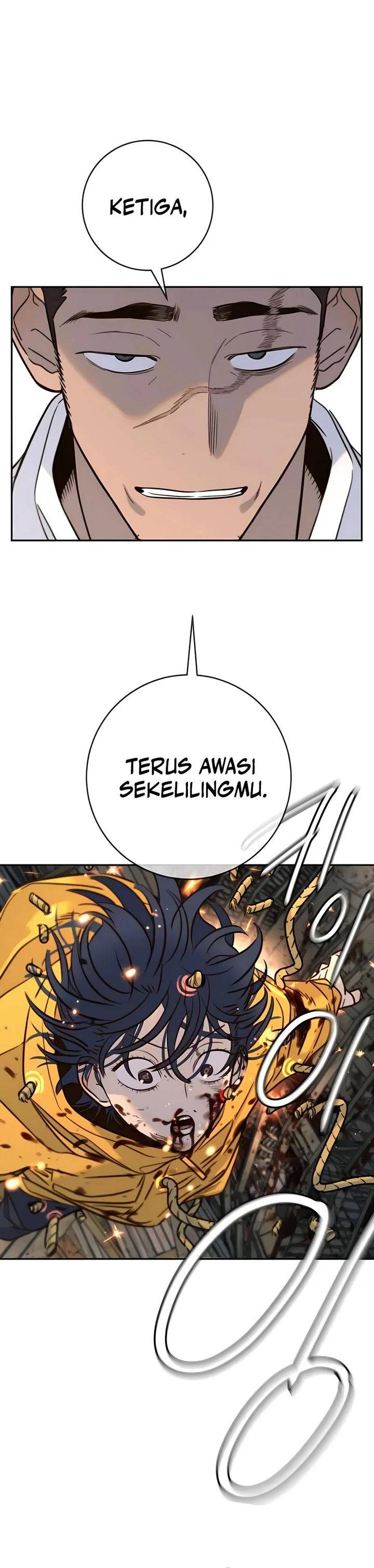 image-komik-everyone-loves-her-chapter-45-35/40