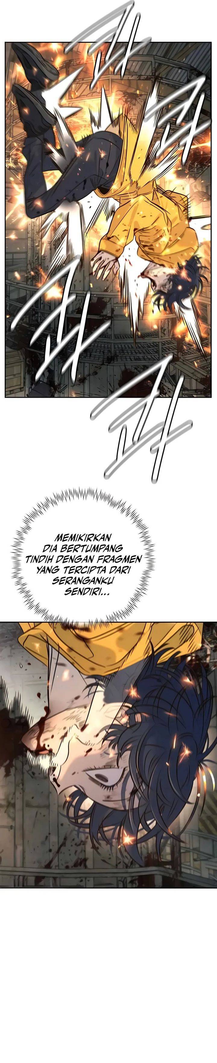 image-komik-everyone-loves-her-chapter-45-36/40