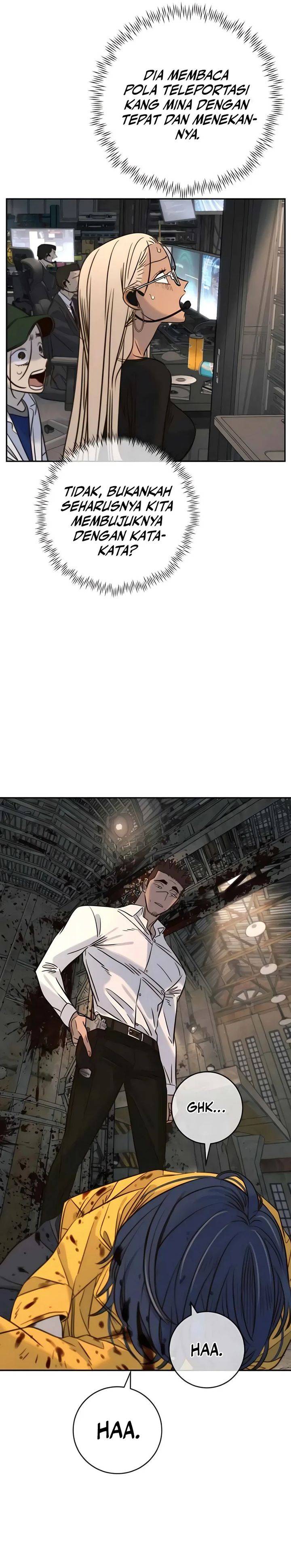 image-komik-everyone-loves-her-chapter-45-37/40