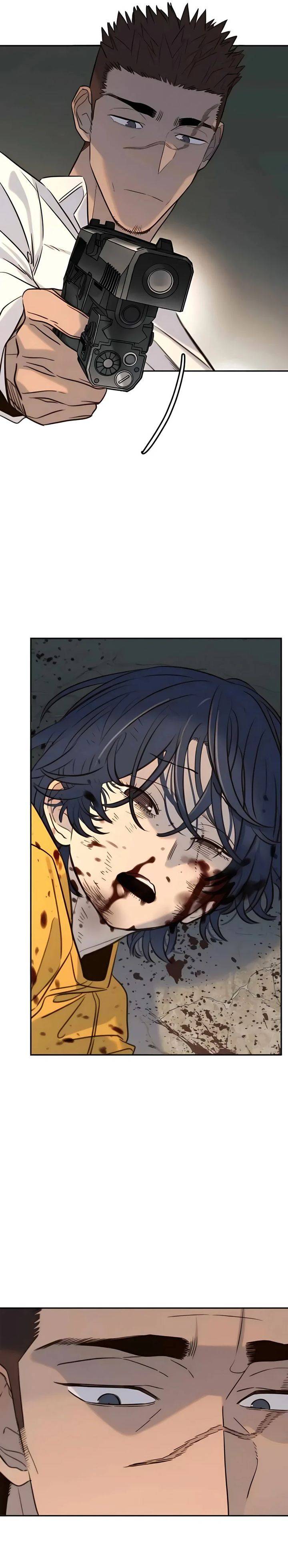 image-komik-everyone-loves-her-chapter-45-38/40