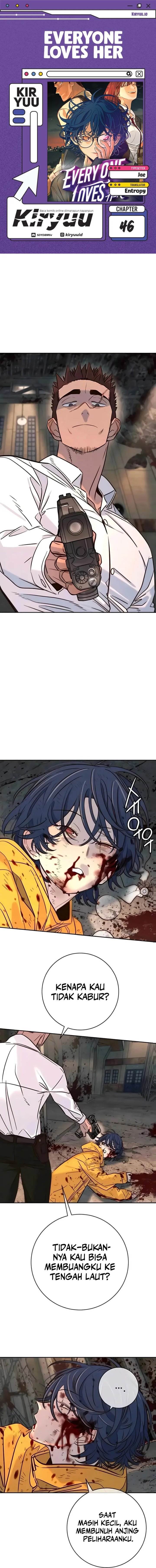 image-komik-everyone-loves-her-chapter-46-0/19