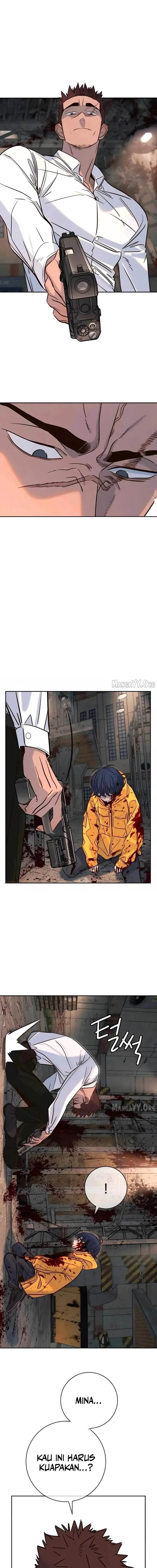 image-komik-everyone-loves-her-chapter-46-2/19