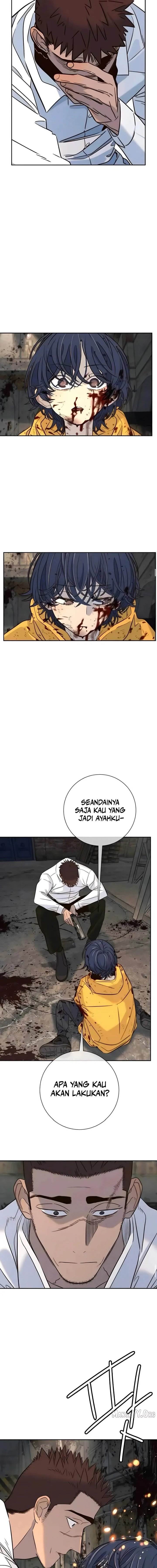 image-komik-everyone-loves-her-chapter-46-3/19