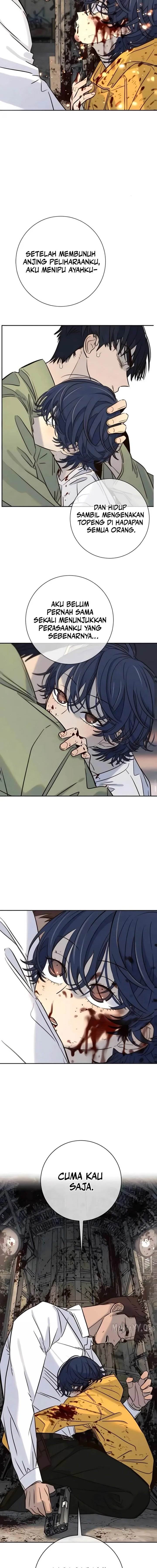 image-komik-everyone-loves-her-chapter-46-4/19