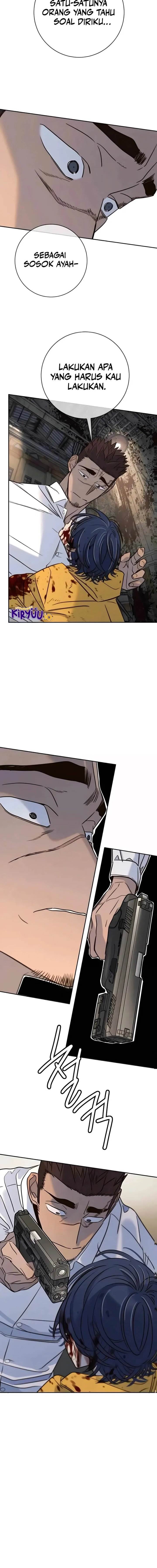 image-komik-everyone-loves-her-chapter-46-5/19