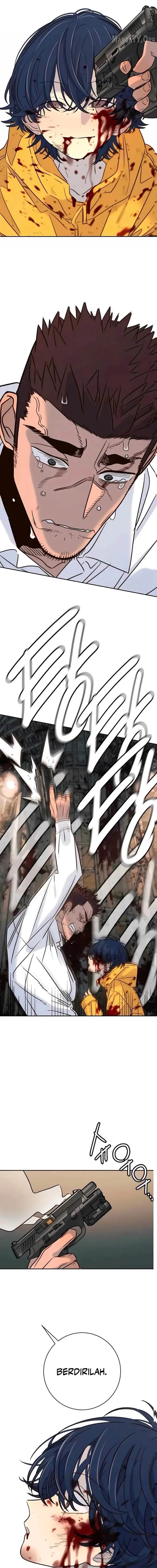 image-komik-everyone-loves-her-chapter-46-6/19