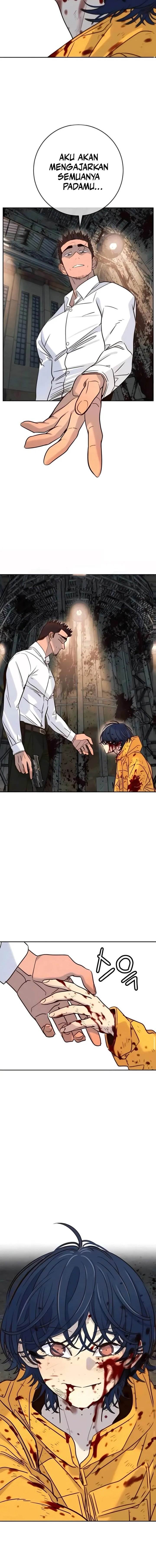 image-komik-everyone-loves-her-chapter-46-7/19