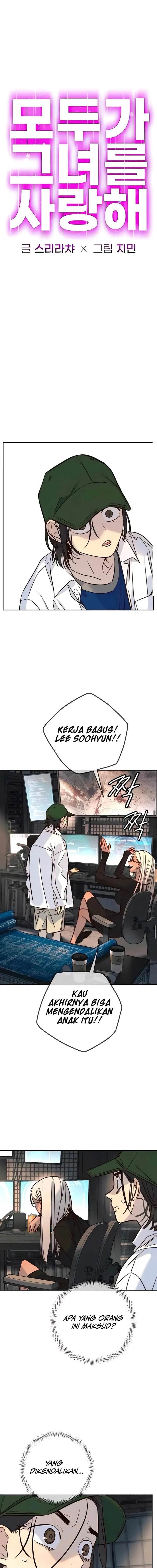 image-komik-everyone-loves-her-chapter-46-8/19