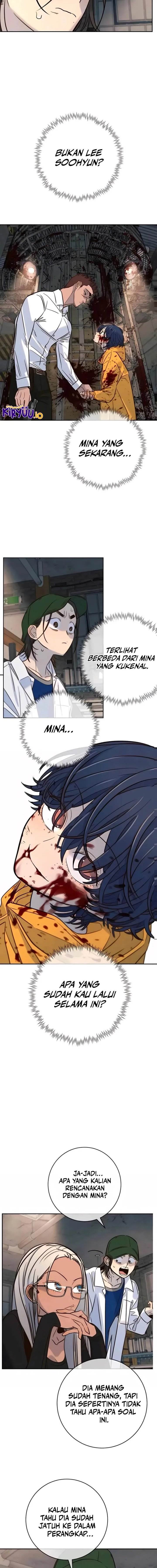 image-komik-everyone-loves-her-chapter-46-9/19