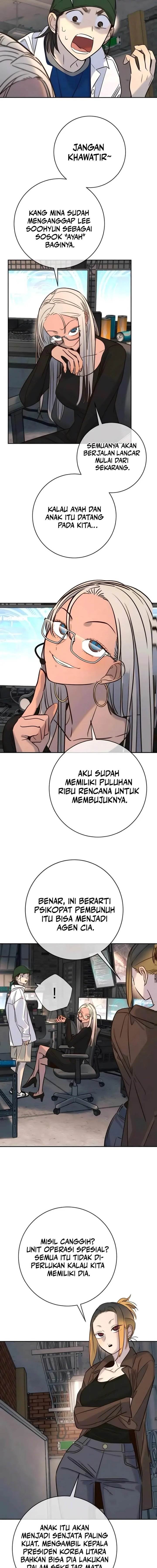 image-komik-everyone-loves-her-chapter-46-10/19