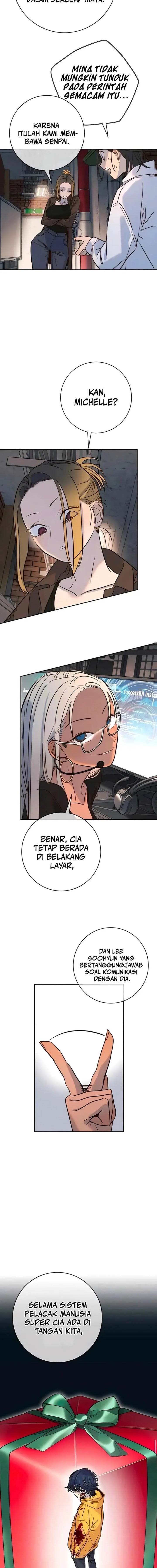 image-komik-everyone-loves-her-chapter-46-11/19