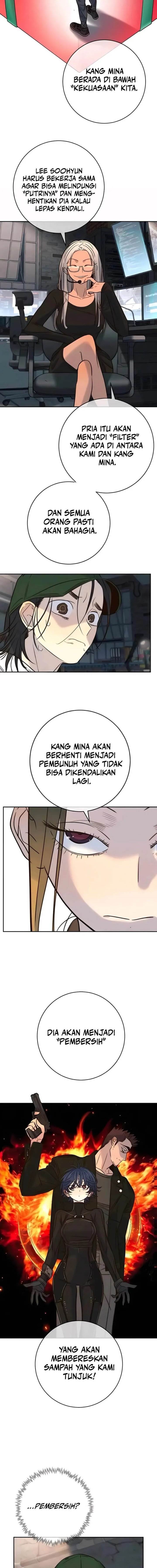 image-komik-everyone-loves-her-chapter-46-12/19