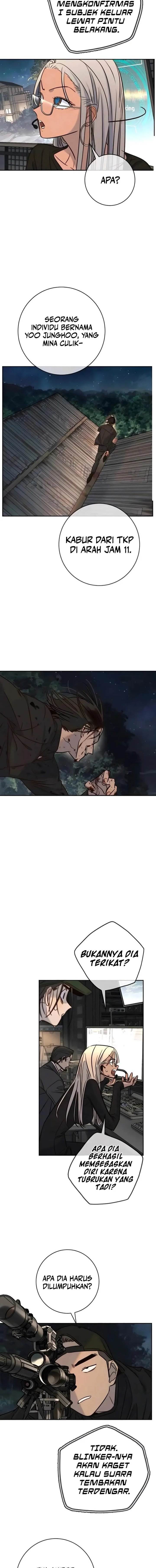 image-komik-everyone-loves-her-chapter-46-14/19