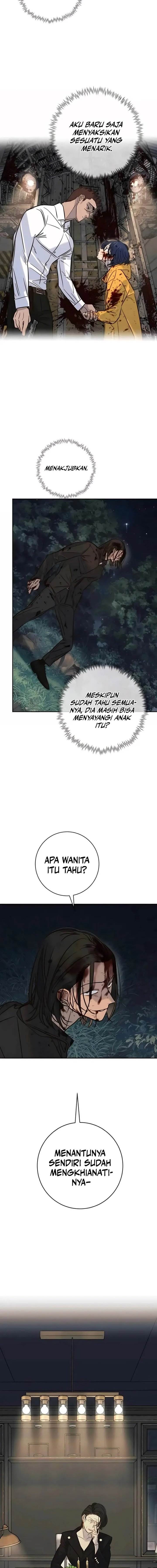 image-komik-everyone-loves-her-chapter-46-17/19