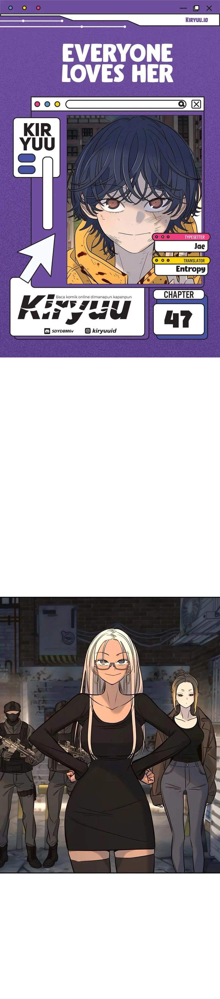 image-komik-everyone-loves-her-chapter-47-0/39
