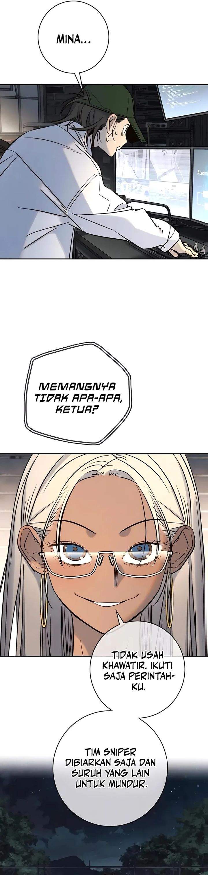 image-komik-everyone-loves-her-chapter-47-1/39