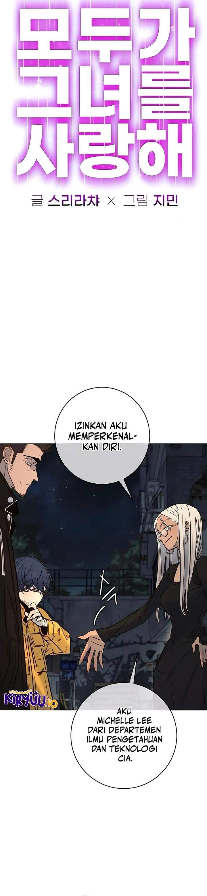 image-komik-everyone-loves-her-chapter-47-3/39