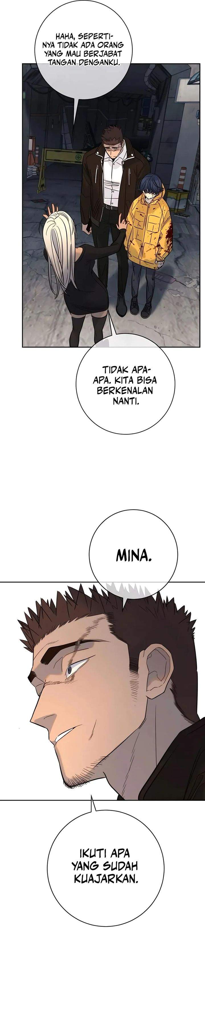 image-komik-everyone-loves-her-chapter-47-4/39