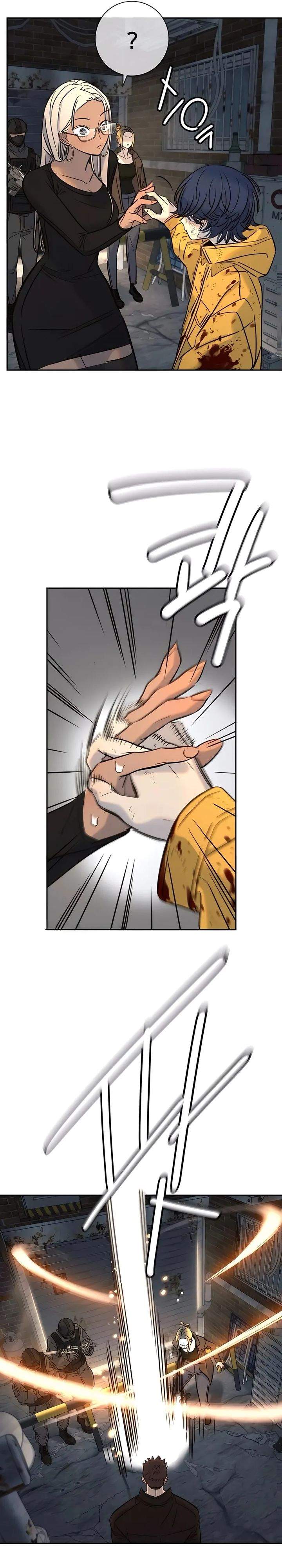 image-komik-everyone-loves-her-chapter-47-5/39