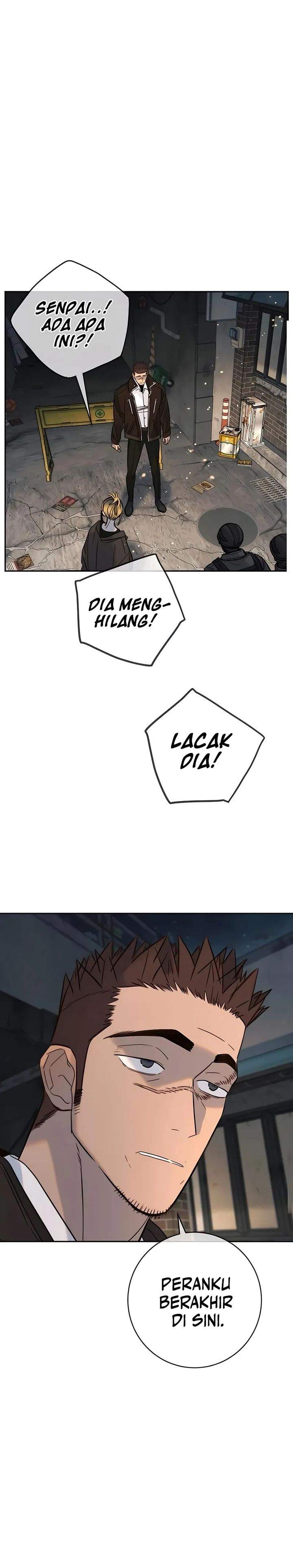 image-komik-everyone-loves-her-chapter-47-6/39