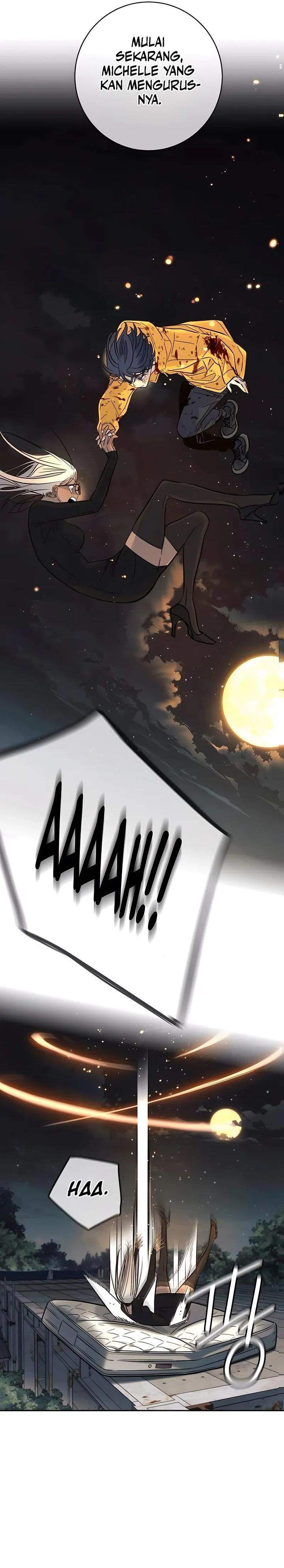 image-komik-everyone-loves-her-chapter-47-7/39