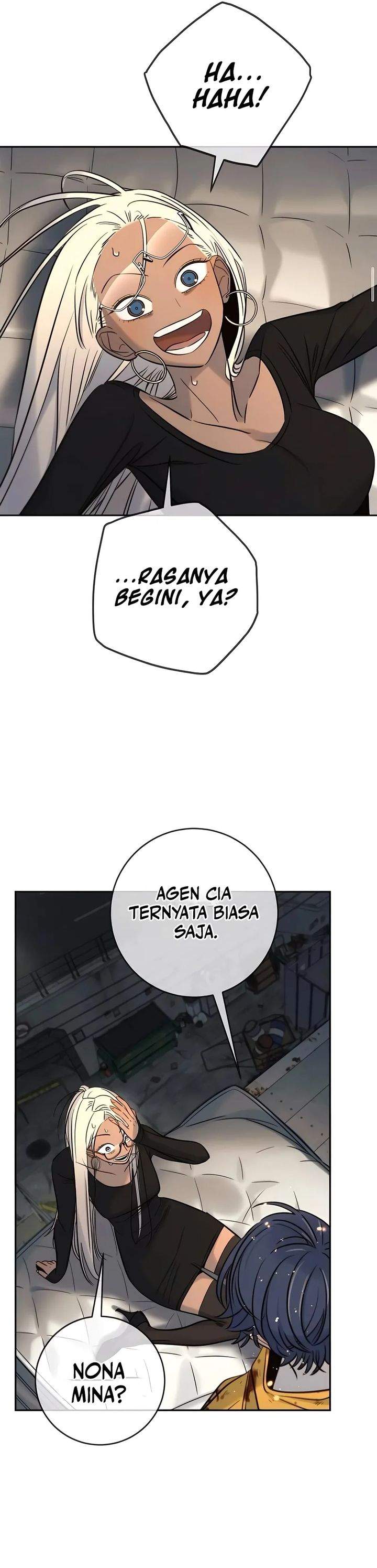 image-komik-everyone-loves-her-chapter-47-8/39