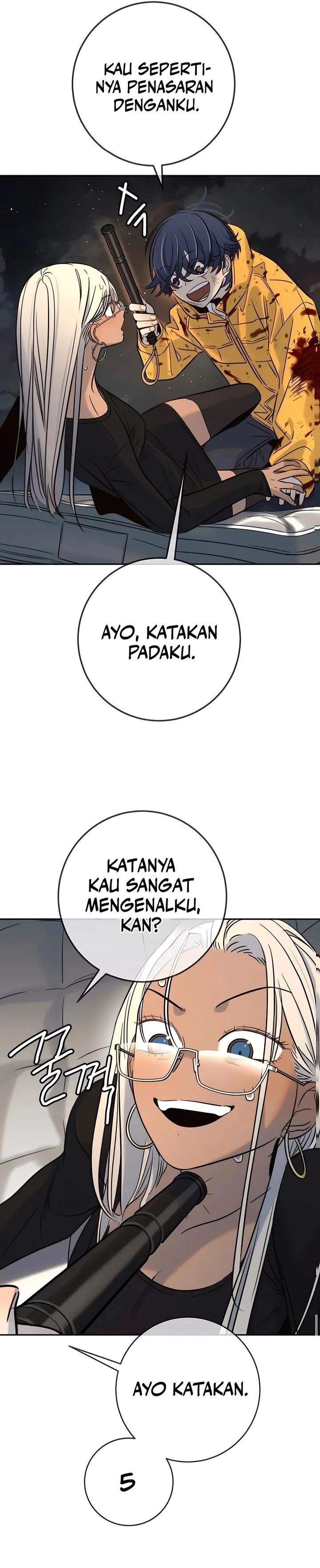 image-komik-everyone-loves-her-chapter-47-9/39