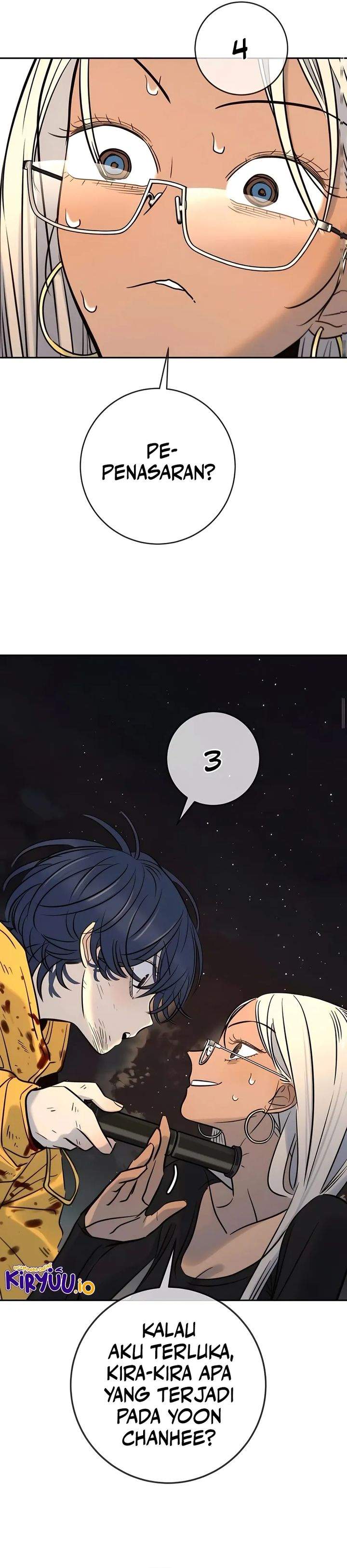 image-komik-everyone-loves-her-chapter-47-10/39