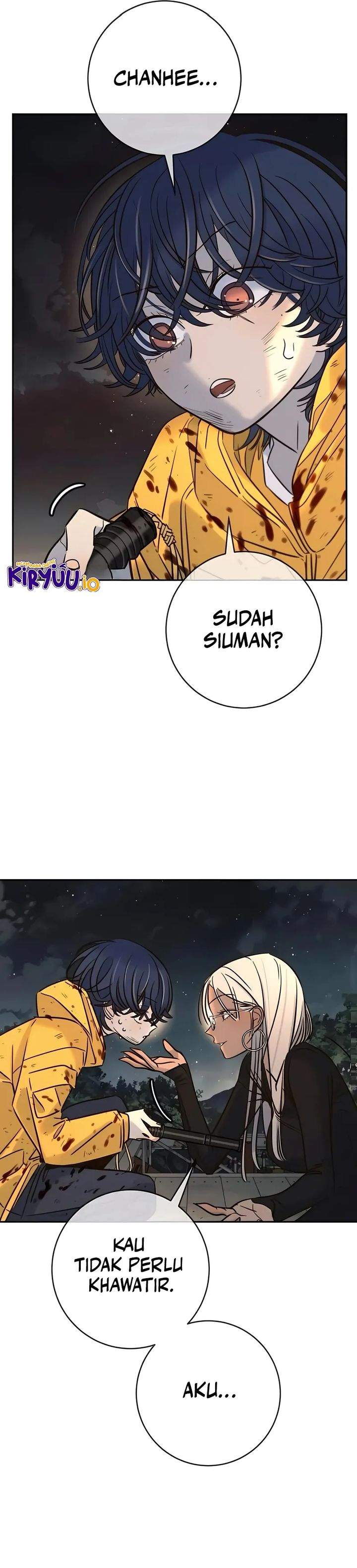 image-komik-everyone-loves-her-chapter-47-11/39