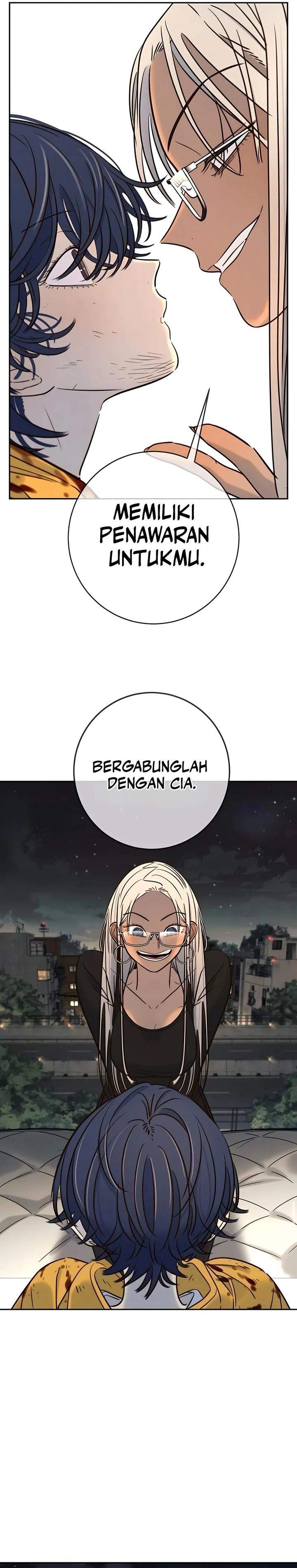 image-komik-everyone-loves-her-chapter-47-12/39