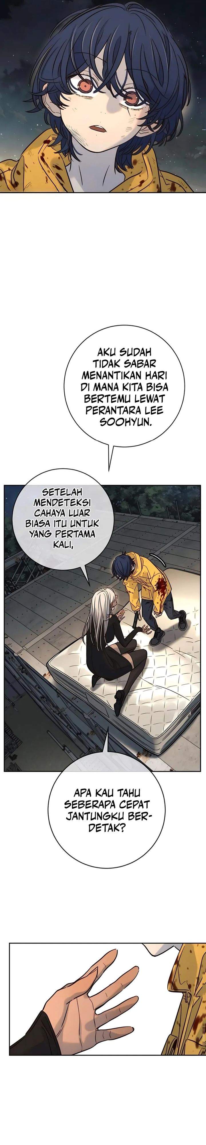 image-komik-everyone-loves-her-chapter-47-13/39