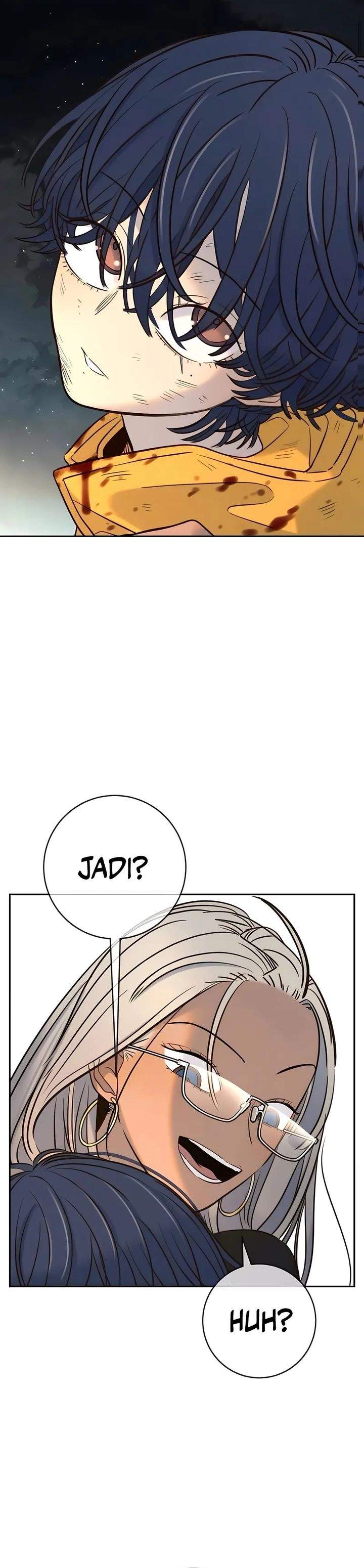 image-komik-everyone-loves-her-chapter-47-15/39