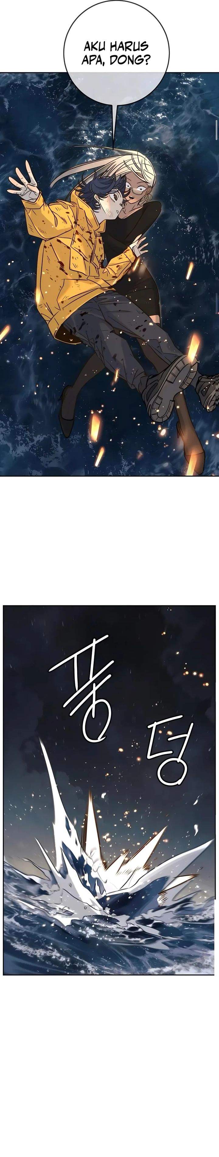 image-komik-everyone-loves-her-chapter-47-16/39