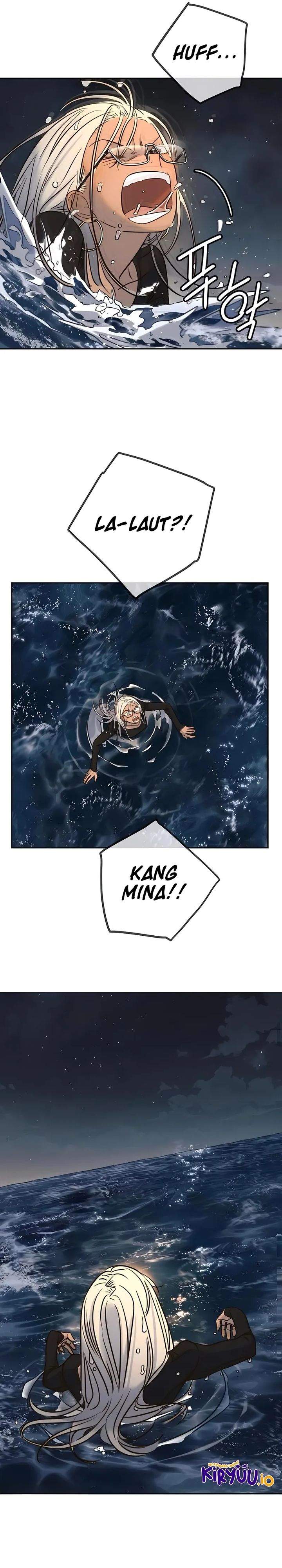 image-komik-everyone-loves-her-chapter-47-17/39