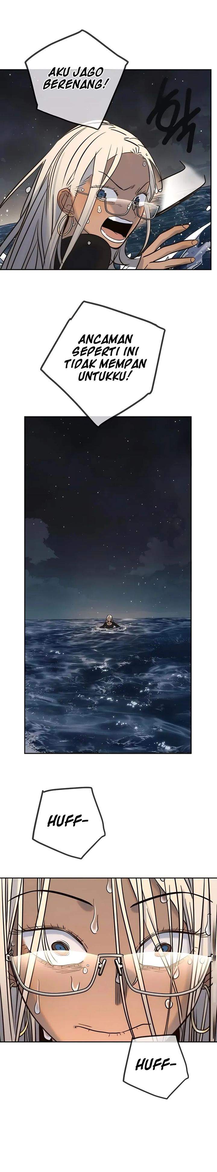 image-komik-everyone-loves-her-chapter-47-18/39