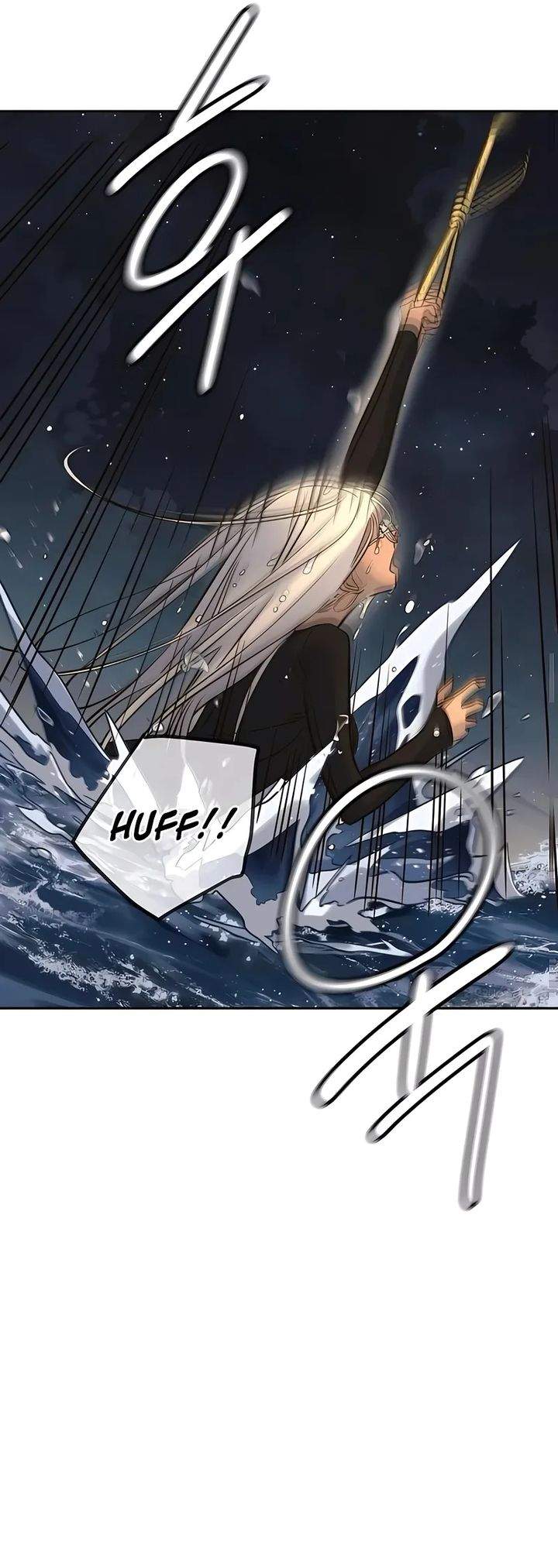 image-komik-everyone-loves-her-chapter-47-20/39