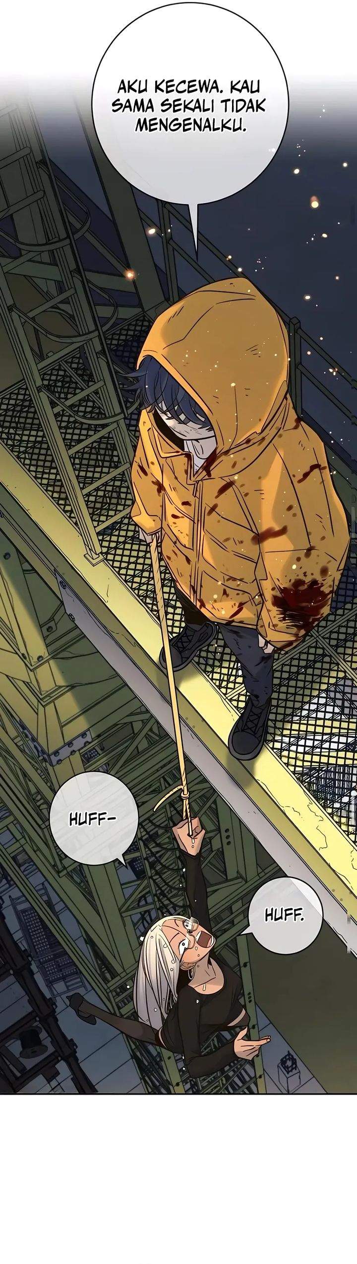 image-komik-everyone-loves-her-chapter-47-21/39