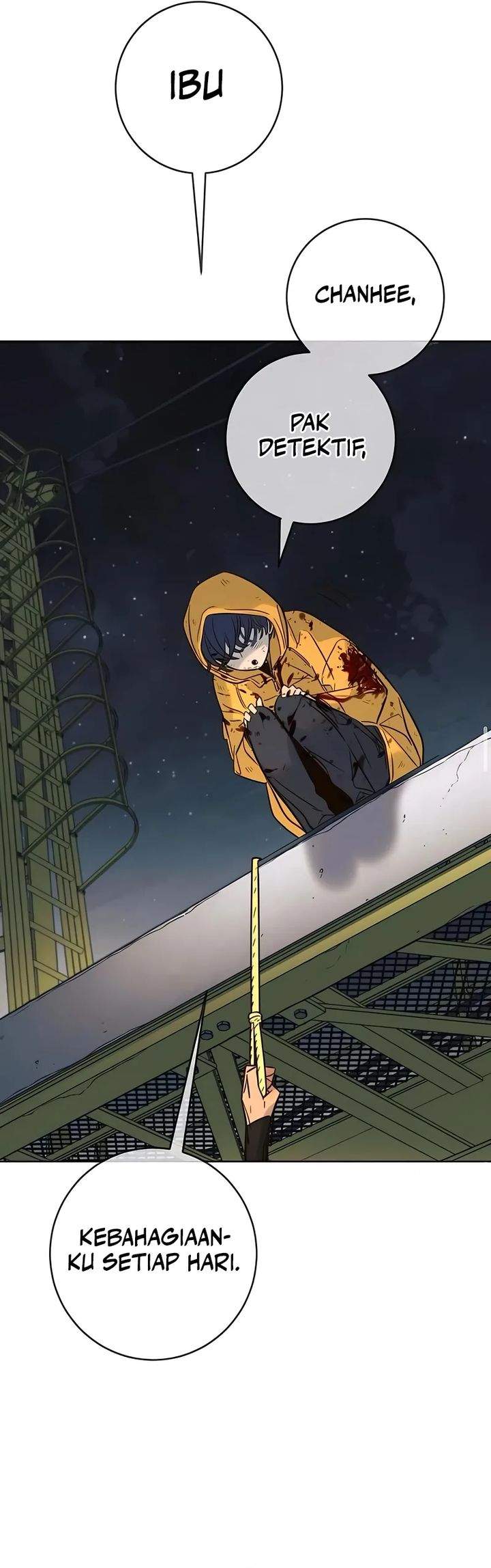 image-komik-everyone-loves-her-chapter-47-22/39