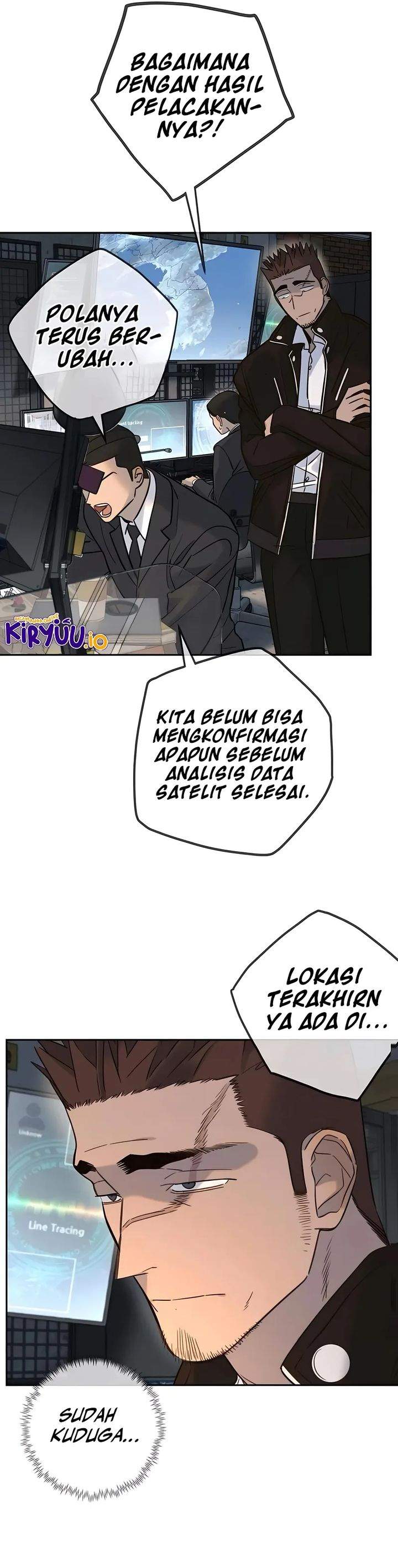 image-komik-everyone-loves-her-chapter-47-24/39