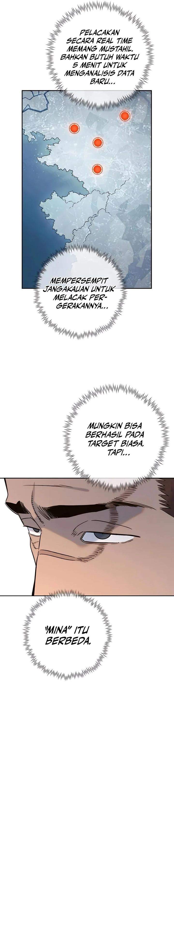 image-komik-everyone-loves-her-chapter-47-25/39