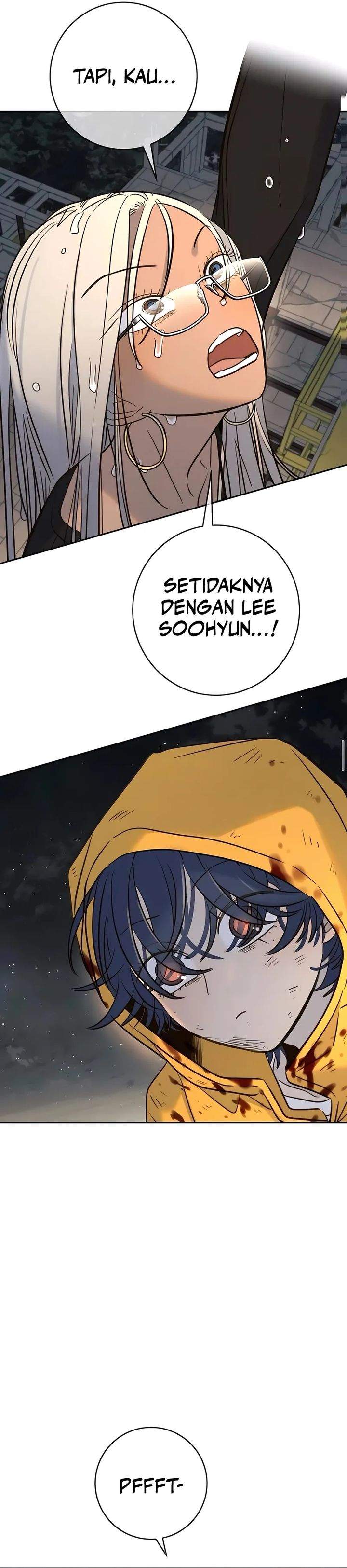 image-komik-everyone-loves-her-chapter-47-26/39