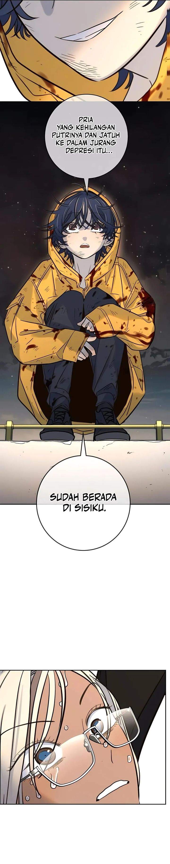 image-komik-everyone-loves-her-chapter-47-27/39