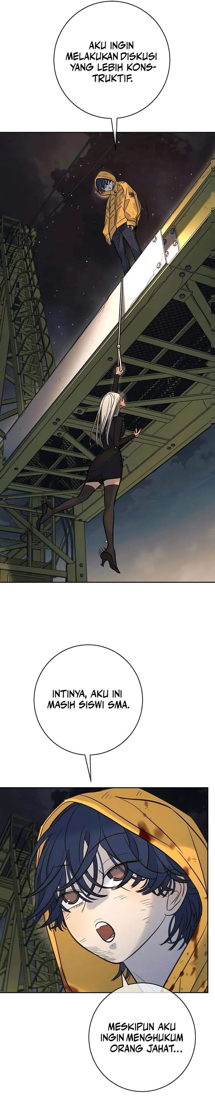 image-komik-everyone-loves-her-chapter-47-28/39