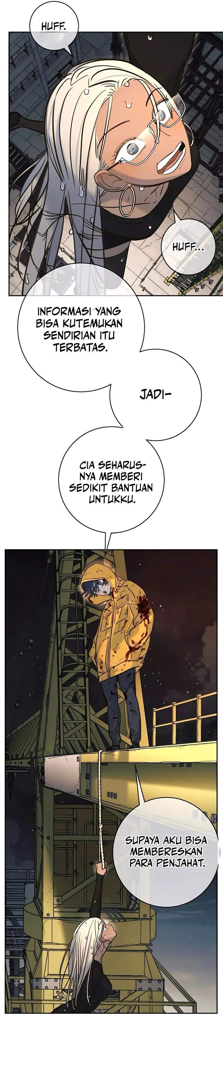 image-komik-everyone-loves-her-chapter-47-29/39