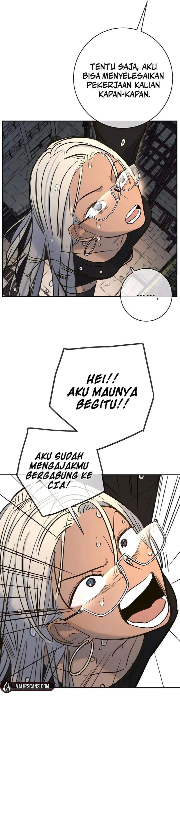image-komik-everyone-loves-her-chapter-47-30/39