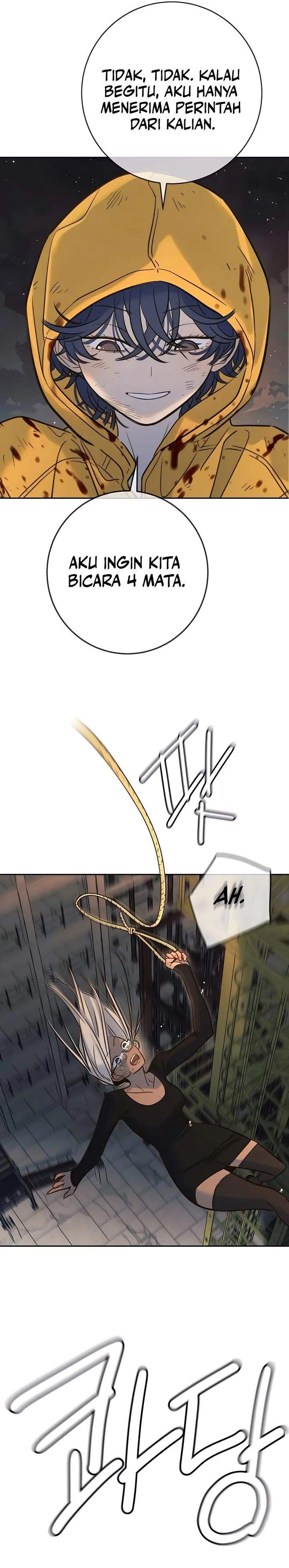 image-komik-everyone-loves-her-chapter-47-31/39