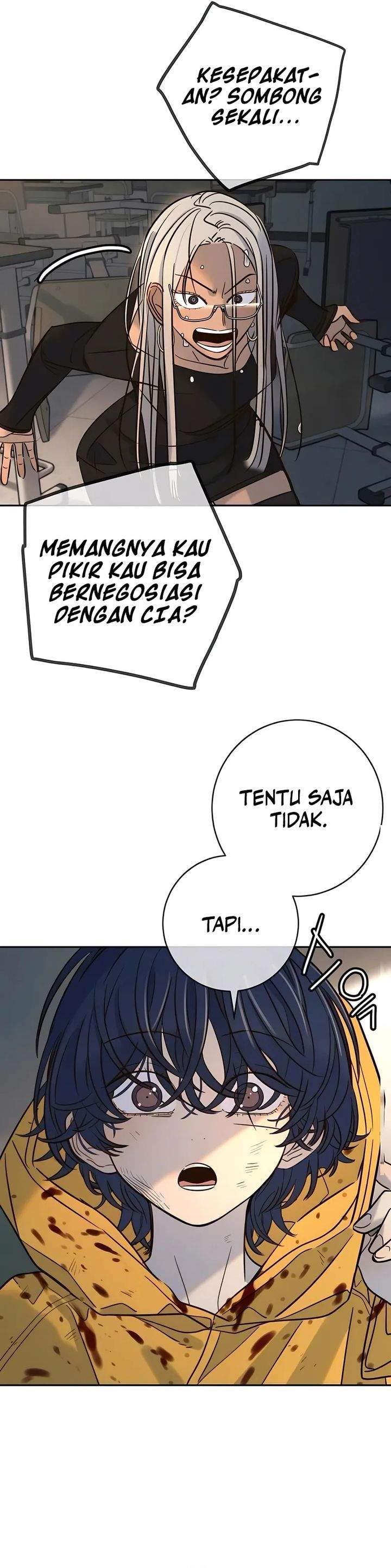 image-komik-everyone-loves-her-chapter-47-33/39
