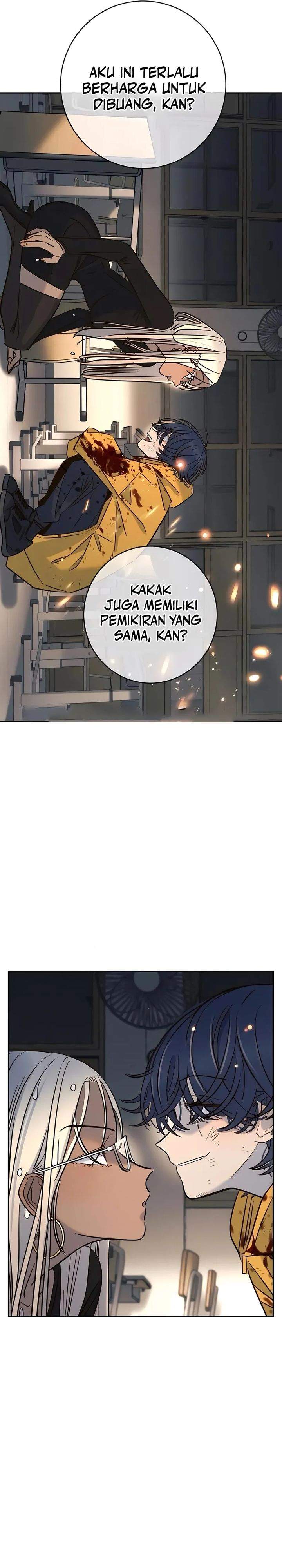 image-komik-everyone-loves-her-chapter-47-34/39